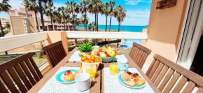 Apartamento Flamingo by DENIA COSTA, Dénia